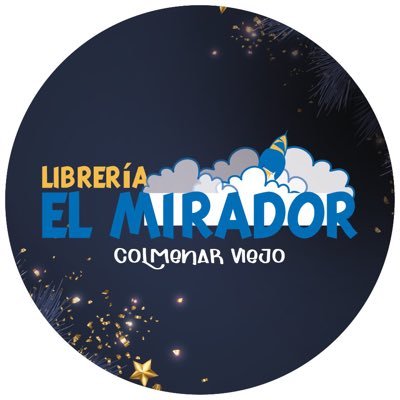 libreriamirador Profile Picture