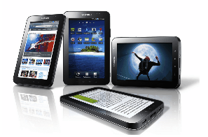 MondoTablet: blog sulle tavolette, since 2010.
Network: iOS http://t.co/6HRF5JS0Lz Android http://t.co/RJH4DBesUz Mac App Store http://t.co/hIL6orVuLF