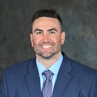 Greg Whalen (@coachwhalen59) 's Twitter Profile