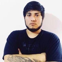 Nahu 3jt (@3jtnahu) 's Twitter Profile