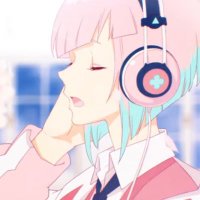 クレハ🌸 (@96mb1jt8brcrnw7) 's Twitter Profile Photo クレハ🌸 (@96mb1jt8brcrnw7) 's Twitter Profile Photo