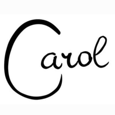 carolrogal's profile picture. 