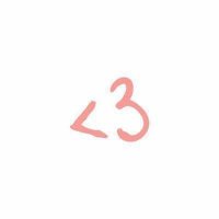 ؘ (@sadiescomfort) 's Twitter Profile Photo
