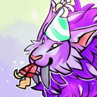 Aprikat - fastest paws NA (@aprikitkat) 's Twitter Profile