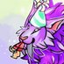 Aprikat - fastest paws NA (@aprikitkat) Twitter profile photo Aprikat - fastest paws NA (@aprikitkat) Twitter profile photo
