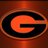 gilmerelem's profile image