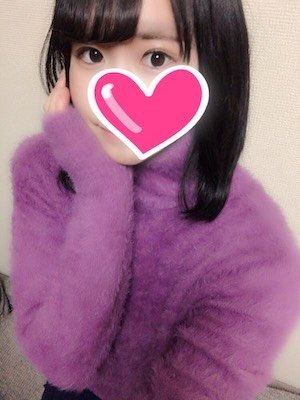 nve0hil350eze's profile picture. 20歳💛エロテロリストバックが好き💛