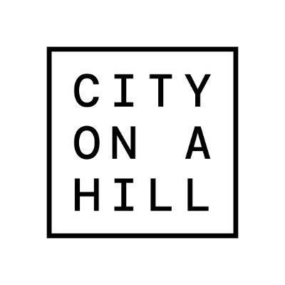 cityonahilled Profile Picture