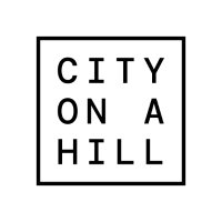 City on a Hill(@cityonahilled) 's Twitter Profile Photo