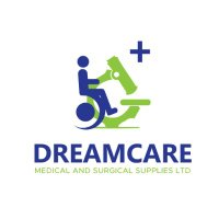 Dreamcare Medical And Surgical Supplies LTD(@Dreamcare_Ke) 's Twitter Profile Photo
