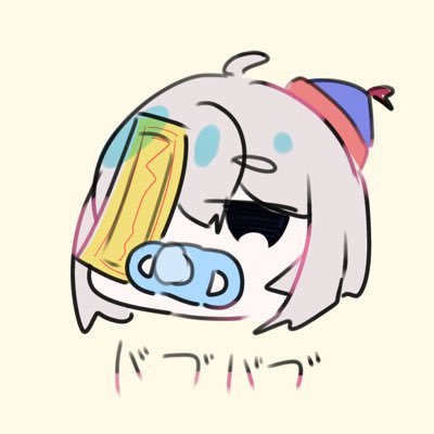 ウリさんのプロフィール画像