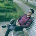 @sajidkhan424 (@sajidkhan293) Twitter profile photo @sajidkhan424 (@sajidkhan293) Twitter profile photo