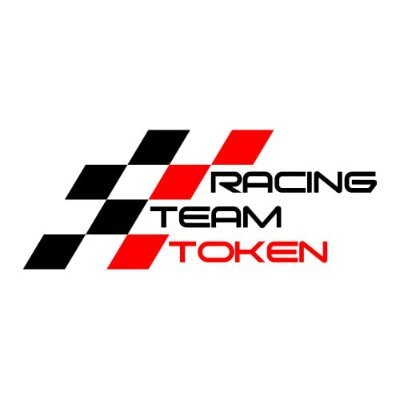 TokenRacing's profile picture. Bitexen Racing Team Token