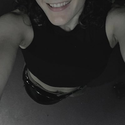 diosa_anastia01's profile picture. merezco todo lo que tienes y lo sabes 🐖🤏🏻