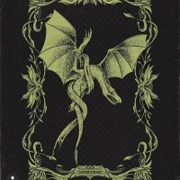 CARNWENNAN (@carnwennan_ny) 's Twitter Profile