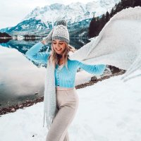 Carrie Adams (@teaganjackson15) 's Twitter Profile