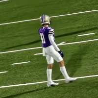 John Hullander (@johnhullander) 's Twitter Profile