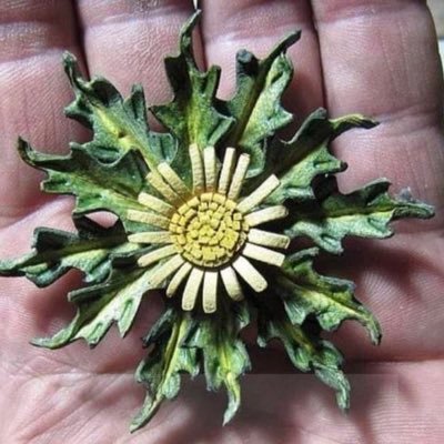 Txetxi2001's profile picture. 