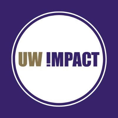 uwimpact Profile Picture