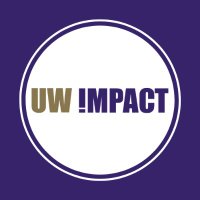 UW Impact(@uwimpact) 's Twitter Profile Photo