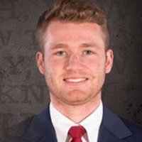 Aaron Toomey (@coacha2me) 's Twitter Profile