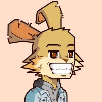 yunuk - a Solana Dev 🎒 | BUNNiEZ 🐰 (@yunuk_) 's Twitter Profile