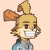 yunuk - a Solana Dev 🎒 | BUNNiEZ 🐰 (@yunuk_) Twitter profile photo yunuk - a Solana Dev 🎒 | BUNNiEZ 🐰 (@yunuk_) Twitter profile photo