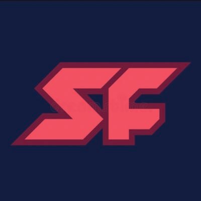 SondageFoot123's profile picture. Ce compte a pour unique but de sonder de façon neutre pour permettre au gens de situer leur avis par rapport à l’opinion générale (a moindre échellle)