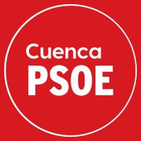 Socialista de Cuenca(@PSOEdeCUENCA) 's Twitter Profile Photo