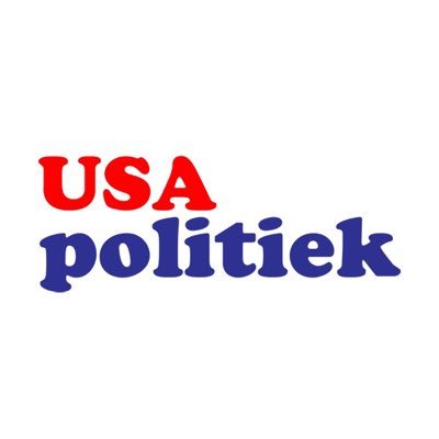 Politiek & geschiedenis 🇺🇸 | Verhalen op https://t.co/zjpLiydXqk door @OfkeTeekens