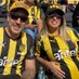 Dahi🌻💛🖤 (@dahirodriguez7) Twitter profile photo Dahi🌻💛🖤 (@dahirodriguez7) Twitter profile photo