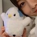 り ゅ せ 。☕️🌿 (@ryn_ume_016) Twitter profile photo り ゅ せ 。☕️🌿 (@ryn_ume_016) Twitter profile photo