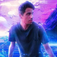 Ben Oz (@benjaminoziel) 's Twitter Profile