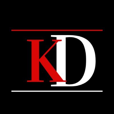 kdub9166's profile picture. 