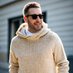 Jack Jokinen (@jjfromthebronx) Twitter profile photo Jack Jokinen (@jjfromthebronx) Twitter profile photo