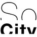 SoCity DAO (@socitydao) Twitter profile photo SoCity DAO (@socitydao) Twitter profile photo