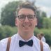 Francis Redwood (@freveningnews) Twitter profile photo Francis Redwood (@freveningnews) Twitter profile photo