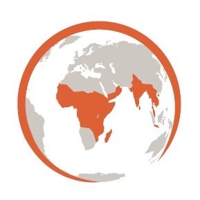 Tropical Health is a consultancy group specialising in monitoring, evaluation, research and learning in health and related sectors in international development.