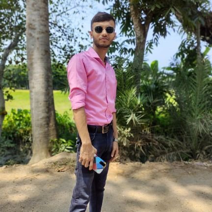 ImranTa15838565's profile picture. I'am student