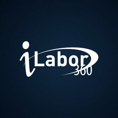 iLabor360 gives staffing firms a structured process for working with their Third-Party Vendors while driving more placements, and mitigating their risk.