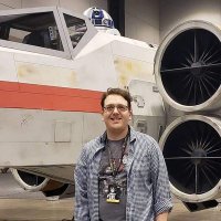 Daniel S. Levine (@dsl89) 's Twitter Profile Photo Daniel S. Levine (@dsl89) 's Twitter Profile Photo