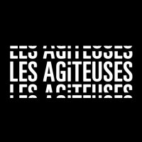 Les Agiteuses(@LesAgiteuses) 's Twitter Profile Photo