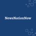 News NationNow (@NewsNationNowUS) Twitter profile photo