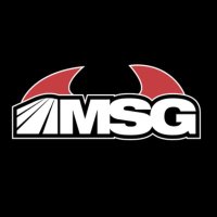 Devils on MSG(@DevilsMSGN) 's Twitter Profile Photo