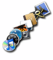 Blog dedicato a tutto il mondo Mac, con tante notizie sempre aggiornate su applicazioni, giochi, trucchi, accessori e tanto altro