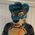 GraySaberAD (@graysaberad) Twitter profile photo GraySaberAD (@graysaberad) Twitter profile photo