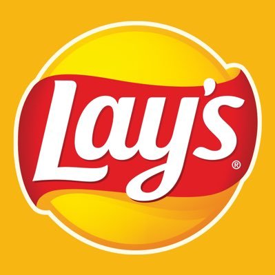 laysturkiye Profile Picture