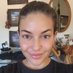 Jessy (@jessycraig342) Twitter profile photo Jessy (@jessycraig342) Twitter profile photo