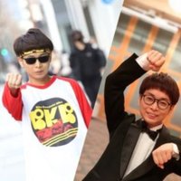 バイク川崎バイク(BKB)🛵 (@bkbbunbun) 's Twitter Profile Photo バイク川崎バイク(BKB)🛵 (@bkbbunbun) 's Twitter Profile Photo