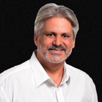 Osmar Ricardo (@osmarricardo) 's Twitter Profile